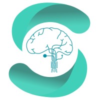 Sophrosyne Technologies logo